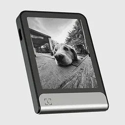Криптогаманець Ledger Flex Crypto Hardware Wallet with Recovery Key (LEDGERFLEX-RK) - мініатюра 4