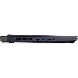 Ноутбук Lenovo IdeaPad 1 15AMN7 [82VG00PKRM] [128652] - мініатюра 6