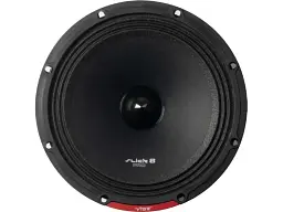 Автоакустика Vibe SLICKPRO8M-V0