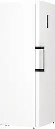 Gorenje Морозильна камера, 185.5x59.5х66.3, 280л, 1дв., A++, NF, дисплей зовн., інвертор, білий - мініатюра 4