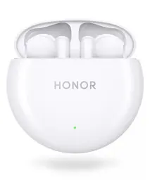 Наушники Honor Earbuds X5 white