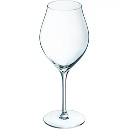 Келих для вина Chef&Sommelier Exaltation 550 мл (V6189) - мініатюра 2