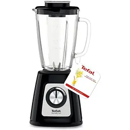 Блендер стаціонарний Tefal BL435831 (BL435831) - мініатюра 2