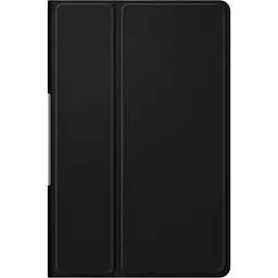 Чохол-книжка BeCover Smart Case для Lenovo Tab Plus 11.5` Black (711838) [114757] - мініатюра 2