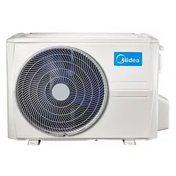 Спліт-система Midea AG (2020) AG-11N8C2F-I/AG-11N8C2F-O - мініатюра 4