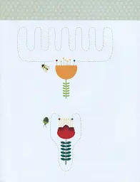 My First Book of the Seasons: Montessori Activity Book - мініатюра 10