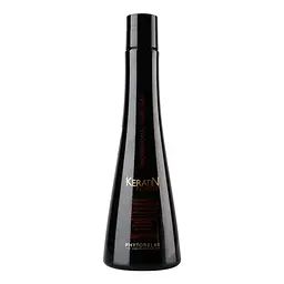 Шампунь Phytorelax Keratin Repair для відновлення волосся 250 мл (6009013) - мініатюра 2