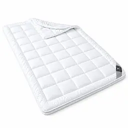 Ковдра Ideia 140х210 Зима-Літо 8-7939*001