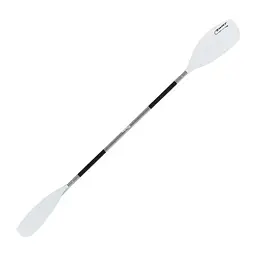 Весло Egalis Swat Ø28 mm L195 cm Fibrylon (1053-N790195BC)