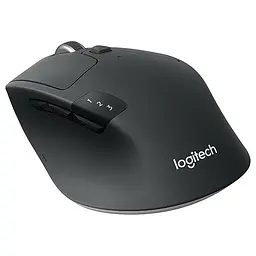 Миша Logitech M720 Triathlon (910-004791)
