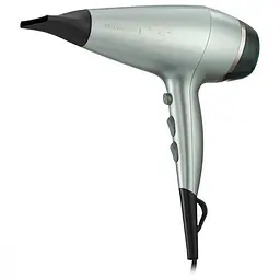 Фен Remington Botanicals AC5860 - мініатюра 6