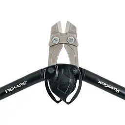Болторіз Fiskars Pro PowerGear 36 см (1027213) - мініатюра 3