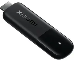 Медіаплеєр Xiaomi Mi TV Stick 4K 2nd Gen MDZ-33-AA EU - мініатюра 6