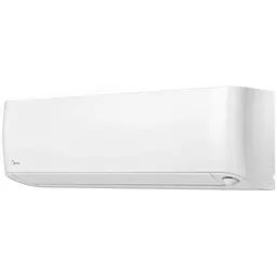 Кондиціонер Midea MSOP-12FN8-I/MSOP-12FN8-O Oasis Plus - мініатюра 3