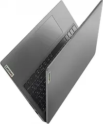 Ноутбук Lenovo IdeaPad 3 15ALC6 (82KU00WEIX) 8 / 512 GB - мініатюра 2