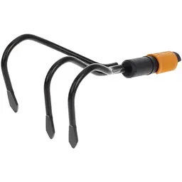 Культиватор Fiskars QuikFit (1000680) - мініатюра 6