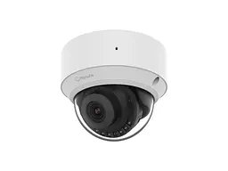 IP-камера відеоспостереження Hanwha techwin QND-C8013R/VEX - мініатюра 2