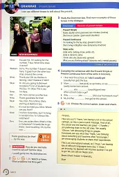 Wider World 4. Students' Book + Active Book - мініатюра 12
