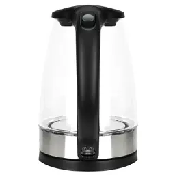 Електрочайник Midea MK-17G02B2 - мініатюра 3
