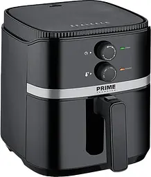 Мультипіч (аерофритюрниця) Prime Technics PMP 512 BM