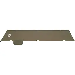 Полотно Skif Outdoor Jungle Bed