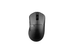 Миша Pulsar X3 CrazyLight Mini Black (PX3RCL101)