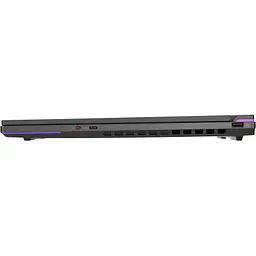 Ноутбук Lenovo Legion 9 16IRX8 (83AG003MRA) (83AG003MRA) - мініатюра 6