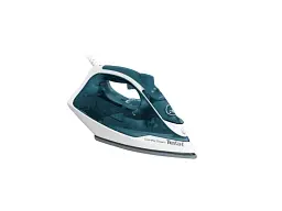 Праска Tefal Express Steam FV2839