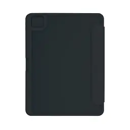 Чехол ArmorStandart Y-Type PEN для iPad Pro 11 2022/2021/2020 Black - миниатюра 2