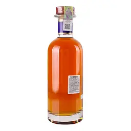Коньяк Deau Cognac VS 40% 0.7 л у подарунковій упаковці - мініатюра 4