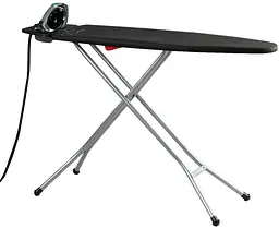 Дошка для прасування Rolser K-UNO Plomo (K01015-2087) - мініатюра 12
