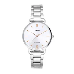 Годинник Casio LTP-VT01D-7B