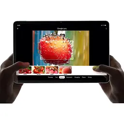 Планшет Oscal Elite 1 8/256GB LTE Mecha Grey Global EU [115878] - мініатюра 8