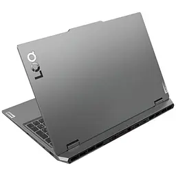 Ноутбук Lenovo LOQ 15ARP9 (83JC0068PB) - мініатюра 7