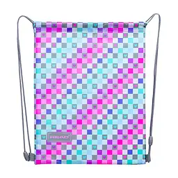 Сумка для взуття Head AD1 Checkered Hearts (507024051)