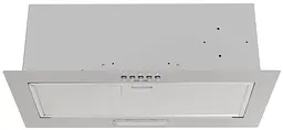 Витяжка Jantar BILT 650 LED 52 GR (7269828) - мініатюра 2