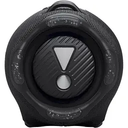 Акустична система JBL Xtreme 4 Black (JBLXTREME4BLKEUNA) - мініатюра 5