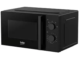 Мікрохвильова піч Beko MOC20100B2 - мініатюра 2