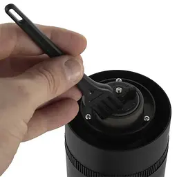 Кавомолка Kamille KM 6733 - мініатюра 9