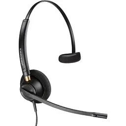 Гарнітура Poly EncorePro 510 QD Mono (783Q2AA)