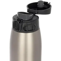 Термокружка Zojirushi SM-VS95XA 0.95 л Steel - мініатюра 3