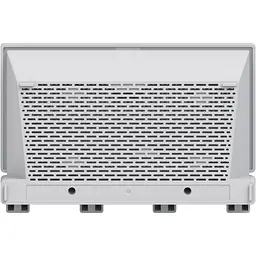 Бездротовий маршрутизатор (роутер) Xiaomi Router AX3000T (DVB4423G) [106060] - мініатюра 6