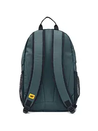 Рюкзак Caterpillar Tokyo Green (1103-84709-615-ACC) - мініатюра 3