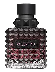 Оригінал Valentino Born in Roma Donna Intense 100 мл парфумована вода