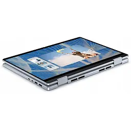 Ноутбук 2in1 Dell Inspiron 14 7440,7 150U,32GB,512GB,+,Windows 11 - мініатюра 2