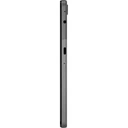 Планшет Lenovo Tab M10 Gen 3 4/64GB LTE + Case Storm Grey [ZAAF0088UA] UA-UCRF [102519] - мініатюра 5