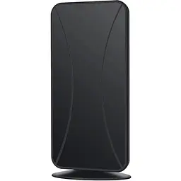 Антена цифрова 4К Ultra HD DVB DTV 2 T2 HDTV з високим коефіцієнтом підсилення