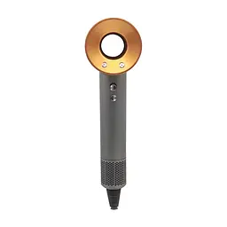 Фен PRIME Technics PHD 1659 Ultra Elite - мініатюра 2