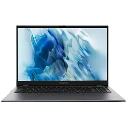 Ноутбук Chuwi GemiBook-Plus-K2, SDRAM, Qwerty US
