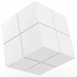Точка доступу Wi-Fi Tenda MW6-KIT-2